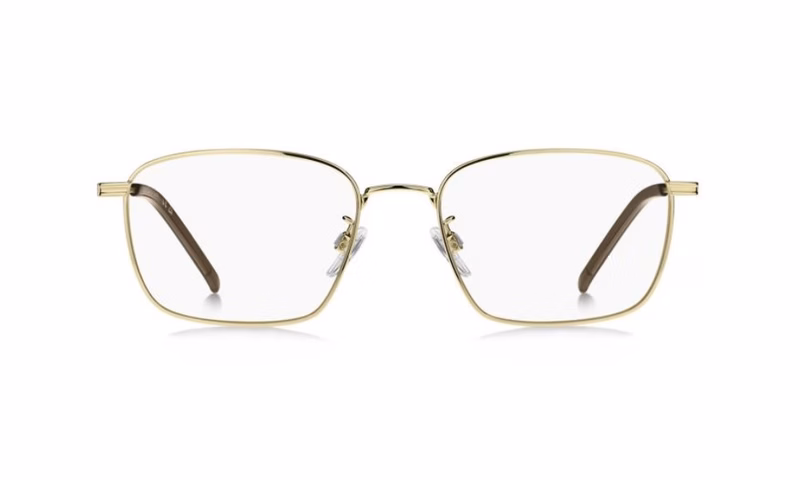 Tommy Hilfiger TH 2166/F J5G Tommy Hilfiger TH 2166/F J5G