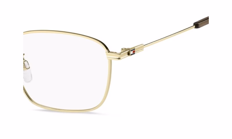 Tommy Hilfiger TH 2166/F J5G Tommy Hilfiger TH 2166/F J5G