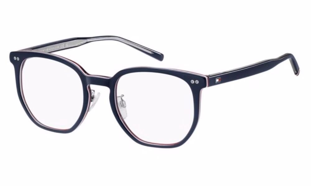 Tommy Hilfiger TH 2167/F PJP Tommy Hilfiger TH 2167/F PJP