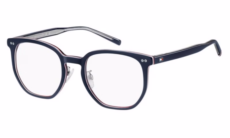 Tommy Hilfiger TH 2167/F PJP Tommy Hilfiger TH 2167/F PJP