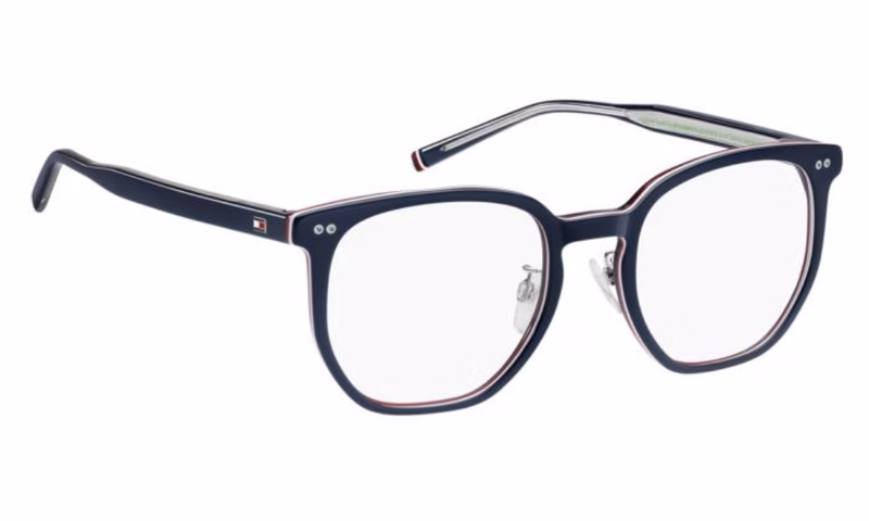 Tommy Hilfiger TH 2167/F PJP Tommy Hilfiger TH 2167/F PJP