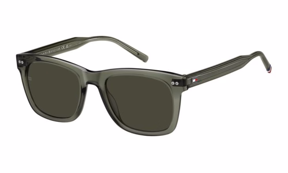Tommy Hilfiger TH 2184/S 086 70 Tommy Hilfiger TH 2184/S 086 70