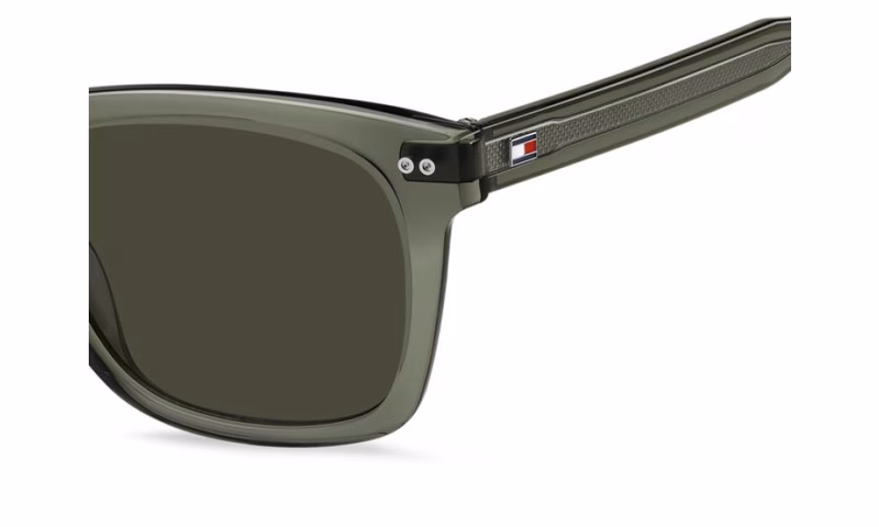 Tommy Hilfiger TH 2184/S 086 70 Tommy Hilfiger TH 2184/S 086 70