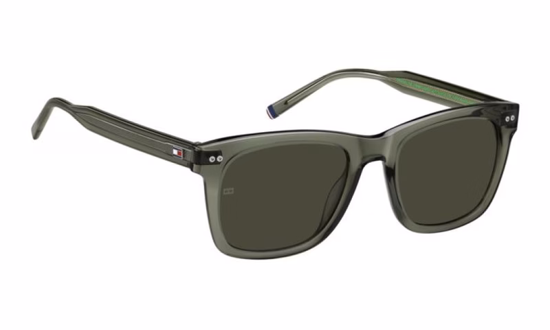 Tommy Hilfiger TH 2184/S 086 70 Tommy Hilfiger TH 2184/S 086 70