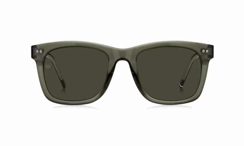 Tommy-Hilfiger-TH-2184-S-086-70-P000.jpg Tommy-Hilfiger-TH-2184-S-086-70-P000.jpg