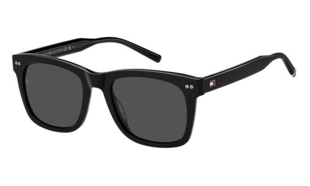 Tommy Hilfiger TH 2184/S 807 IR Polarizada Tommy Hilfiger TH 2184/S 807 IR Polarizada