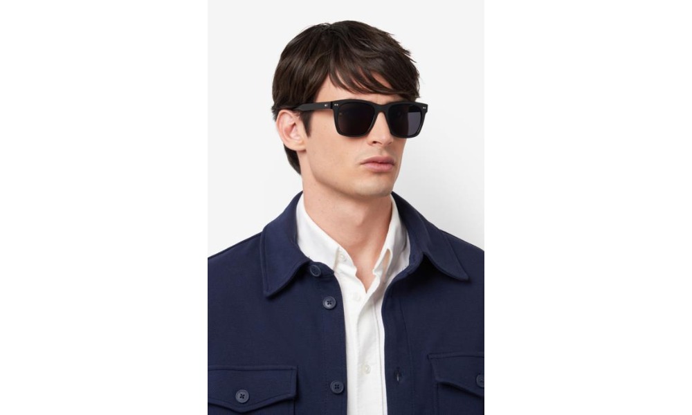 Tommy Hilfiger TH 2184/S 807 IR Polarizada Tommy Hilfiger TH 2184/S 807 IR Polarizada