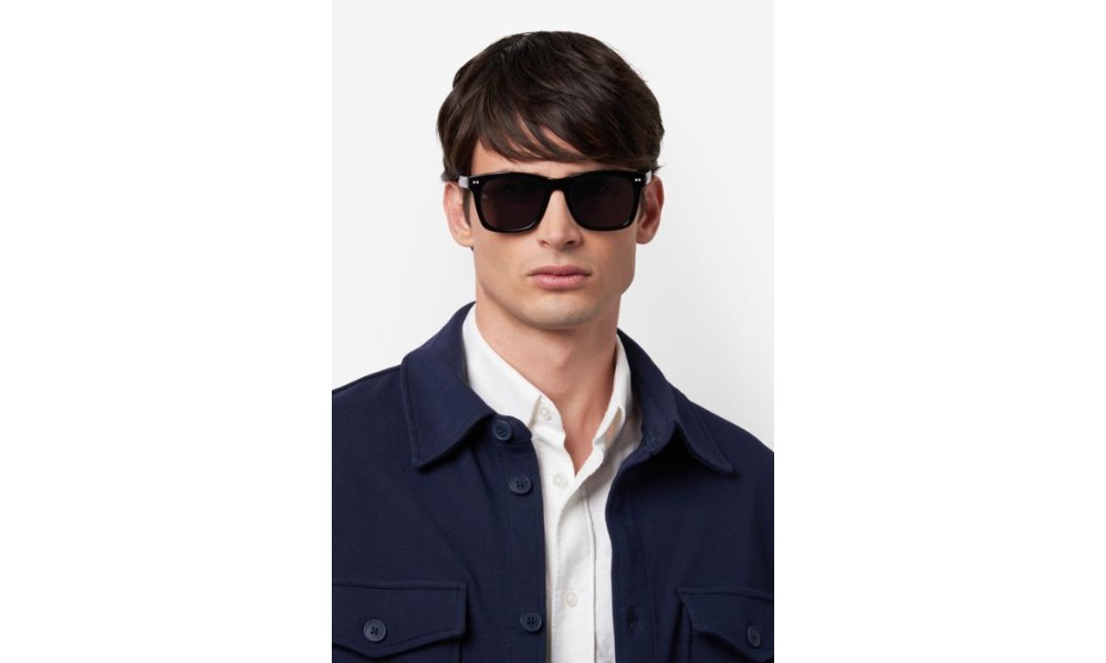 Tommy Hilfiger TH 2184/S 807 IR Polarizada Tommy Hilfiger TH 2184/S 807 IR Polarizada