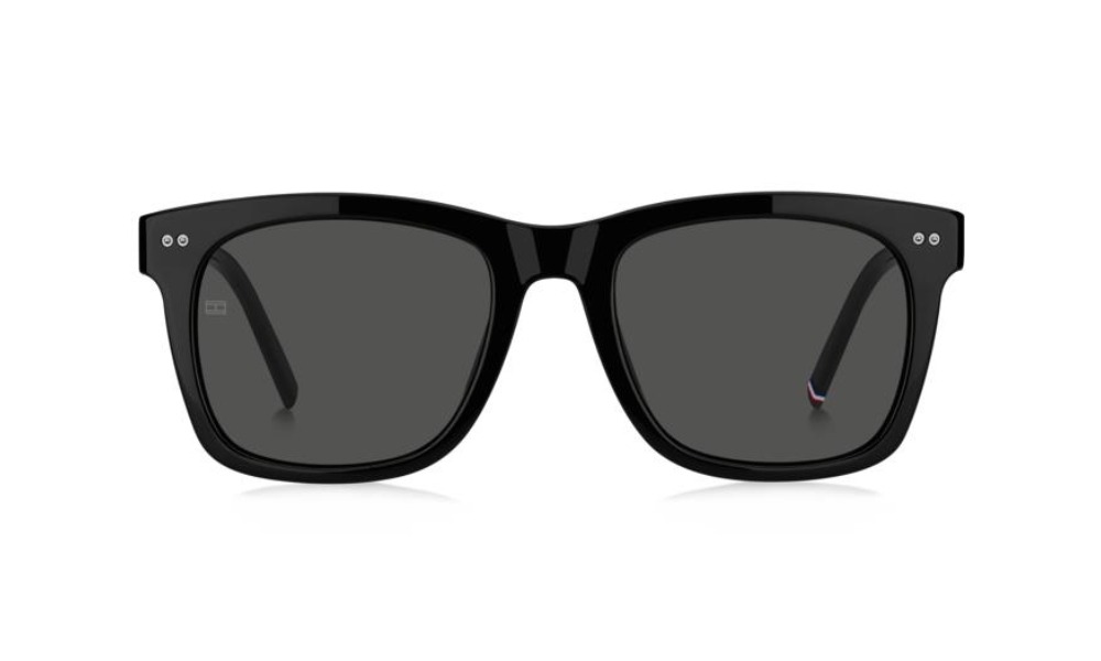 Tommy Hilfiger TH 2184/S 807 IR Polarizada Tommy Hilfiger TH 2184/S 807 IR Polarizada