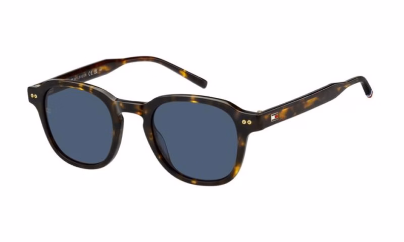 Tommy-Hilfiger-TH-2185-S-086-KU-P000.jpg Tommy-Hilfiger-TH-2185-S-086-KU-P000.jpg