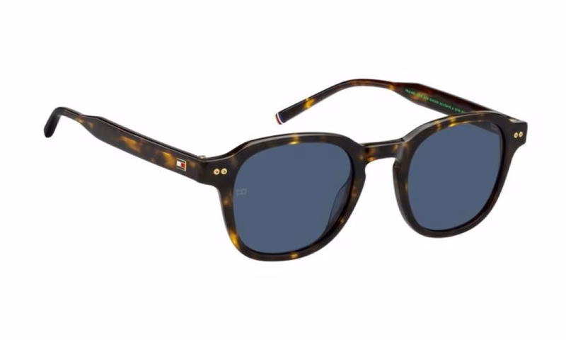 Tommy Hilfiger TH 2185/S 086 KU Tommy Hilfiger TH 2185/S 086 KU