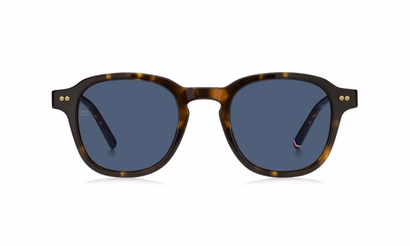 Tommy Hilfiger TH 2185/S 086 KU Tommy Hilfiger TH 2185/S 086 KU