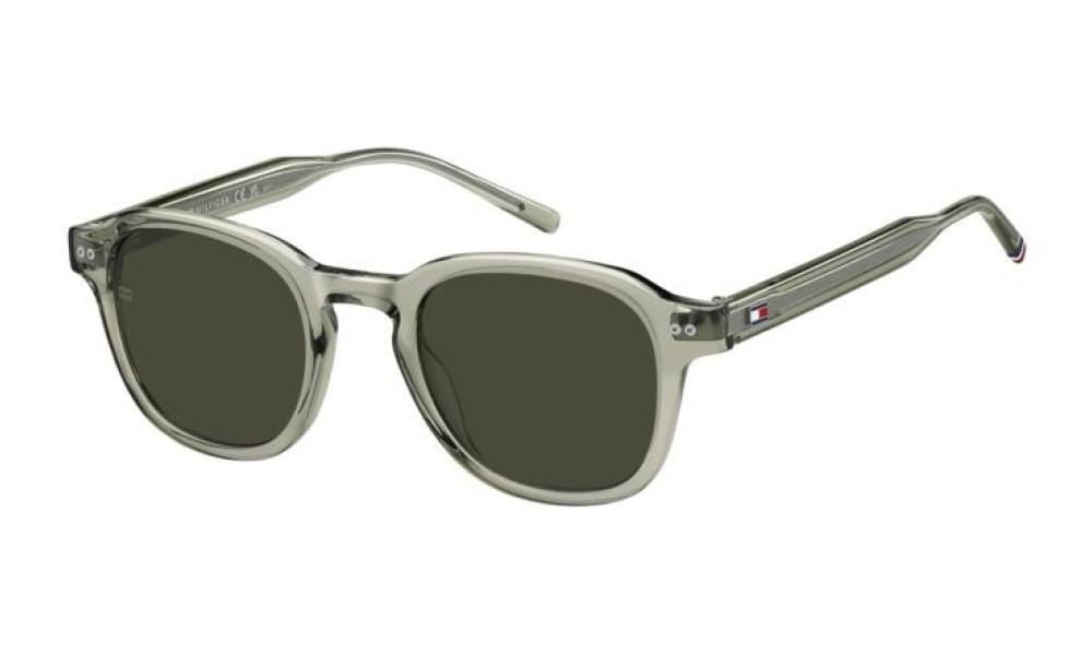 Tommy Hilfiger TH 2185/S 1ED 70 Tommy Hilfiger TH 2185/S 1ED 70