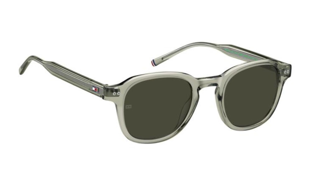 Tommy Hilfiger TH 2185/S 1ED 70 Tommy Hilfiger TH 2185/S 1ED 70
