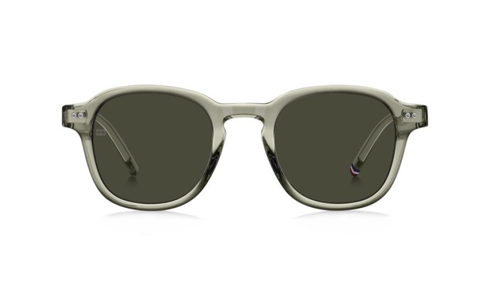 Tommy-Hilfiger-TH-2185-S-1ED-70-P000.jpg Tommy-Hilfiger-TH-2185-S-1ED-70-P000.jpg