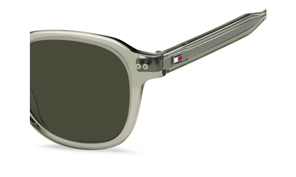 Tommy Hilfiger TH 2185/S 1ED 70 Tommy Hilfiger TH 2185/S 1ED 70