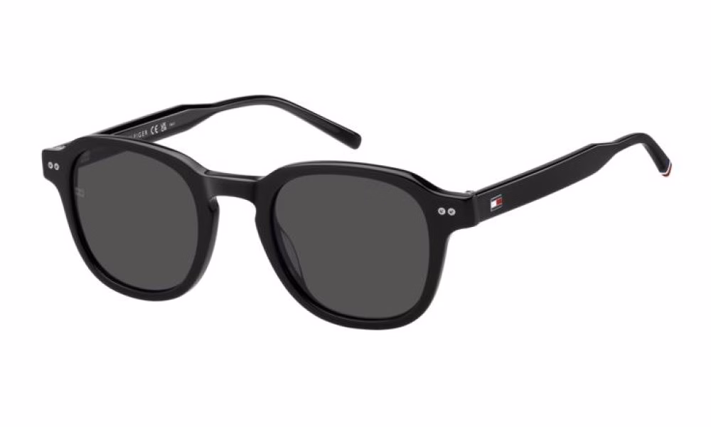 Tommy Hilfiger TH 2185/S 807 IR Tommy Hilfiger TH 2185/S 807 IR