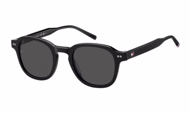 Tommy Hilfiger TH 2185/S 807 IR Tommy Hilfiger TH 2185/S 807 IR