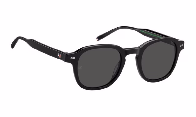 Tommy Hilfiger TH 2185/S 807 IR Tommy Hilfiger TH 2185/S 807 IR