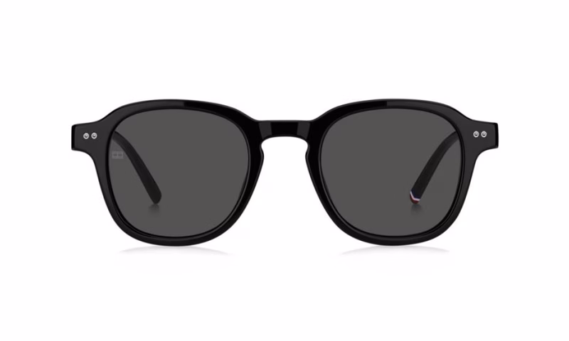 Tommy-Hilfiger-TH-2185-S-807-IR-P000.jpg Tommy-Hilfiger-TH-2185-S-807-IR-P000.jpg