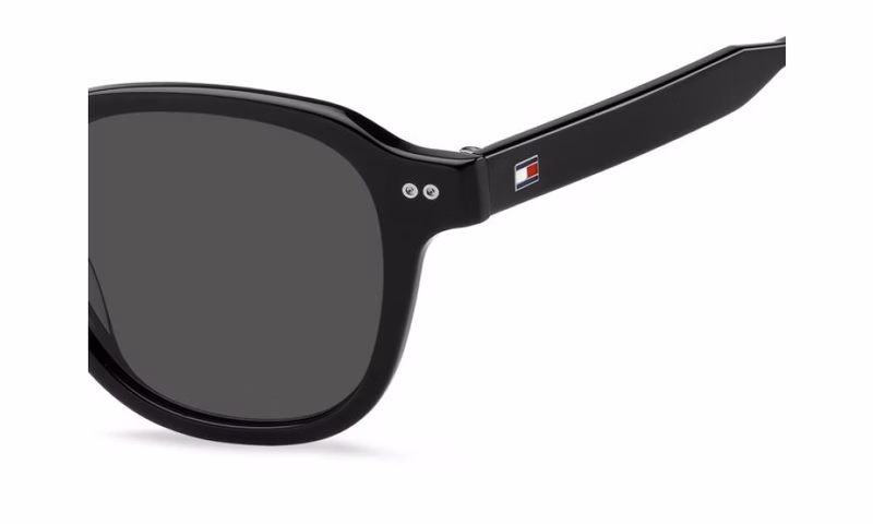 Tommy Hilfiger TH 2185/S 807 IR Tommy Hilfiger TH 2185/S 807 IR