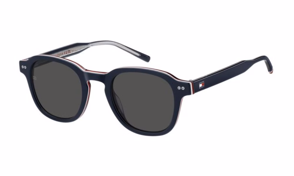Tommy Hilfiger TH 2185/S PJP IR Tommy Hilfiger TH 2185/S PJP IR