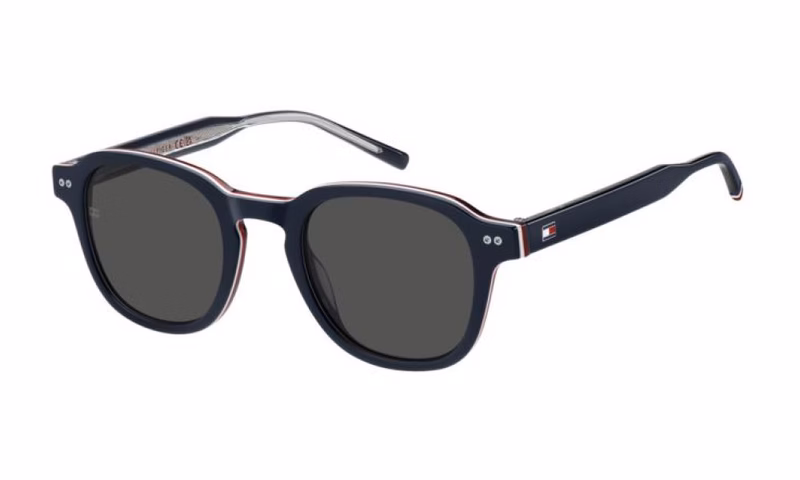 Tommy Hilfiger TH 2185/S PJP IR Tommy Hilfiger TH 2185/S PJP IR
