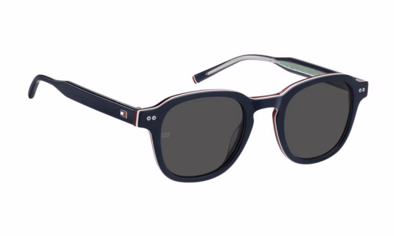 Tommy Hilfiger TH 2185/S PJP IR Tommy Hilfiger TH 2185/S PJP IR