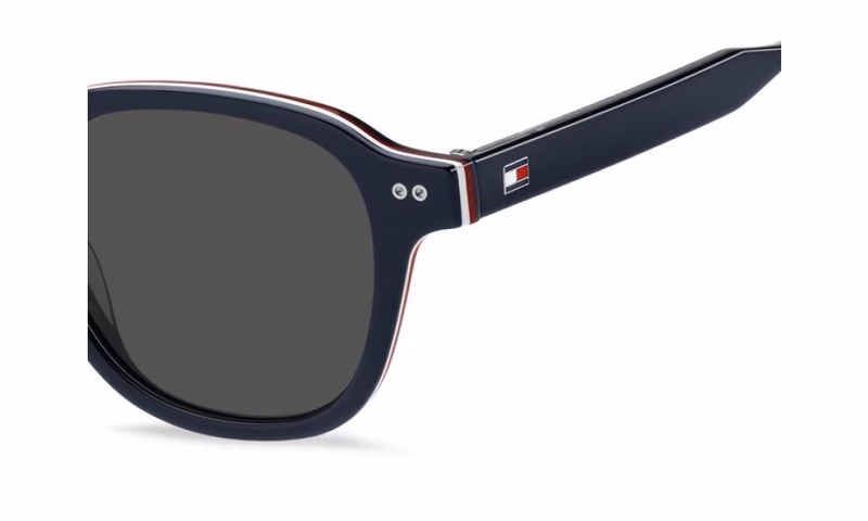Tommy-Hilfiger-TH-2185-S-PJP-IR-P000.jpg Tommy-Hilfiger-TH-2185-S-PJP-IR-P000.jpg