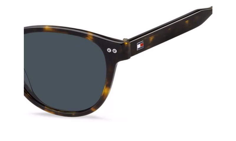 Tommy-Hilfiger-TH-2186-S-086-KU-P000.jpg Tommy-Hilfiger-TH-2186-S-086-KU-P000.jpg