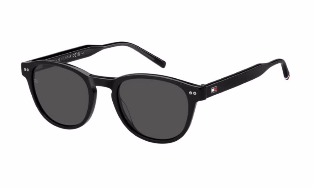 Tommy Hilfiger TH 2186/S 807 IR Tommy Hilfiger TH 2186/S 807 IR