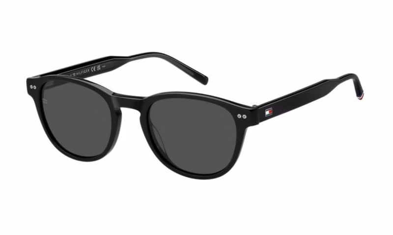 Tommy Hilfiger TH 2186/S 807 IR Tommy Hilfiger TH 2186/S 807 IR