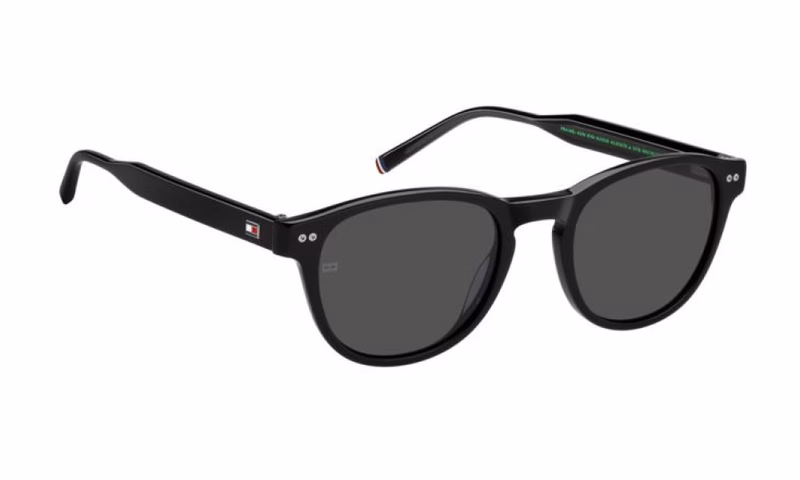 Tommy Hilfiger TH 2186/S 807 IR Tommy Hilfiger TH 2186/S 807 IR