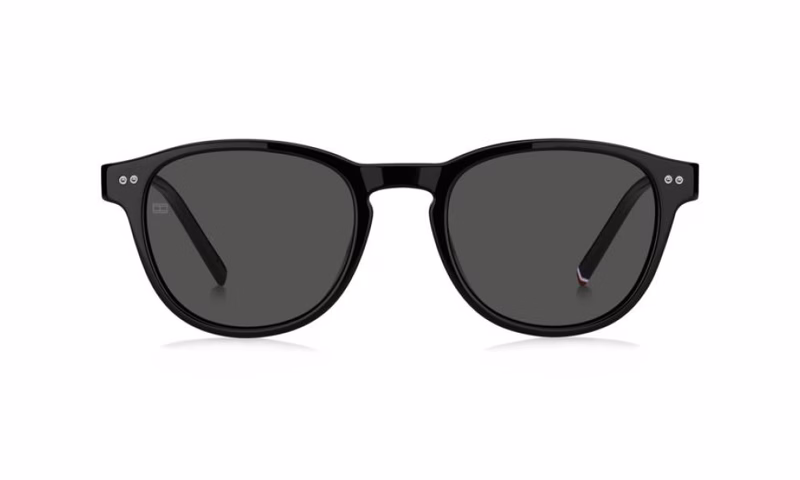 Tommy-Hilfiger-TH-2186-S-807-IR-P000.jpg Tommy-Hilfiger-TH-2186-S-807-IR-P000.jpg
