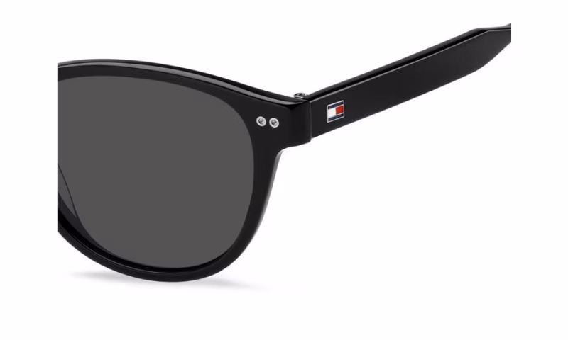 Tommy Hilfiger TH 2186/S 807 IR Tommy Hilfiger TH 2186/S 807 IR