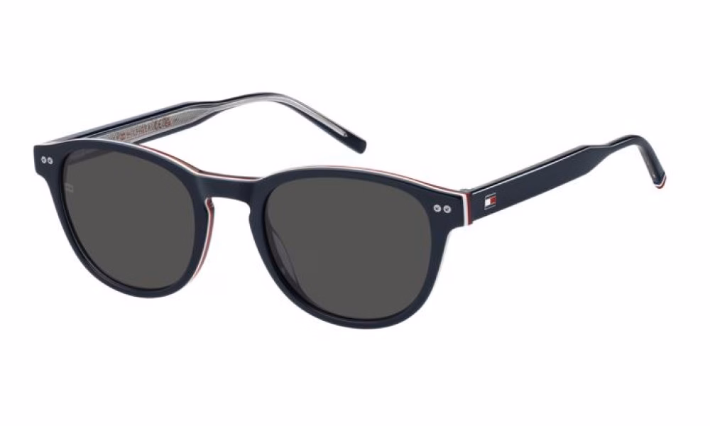 Tommy-Hilfiger-TH-2186-S-PJP-IR-P000.jpg Tommy-Hilfiger-TH-2186-S-PJP-IR-P000.jpg