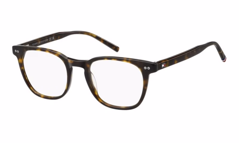 Tommy Hilfiger TH 2187 086 Tommy Hilfiger TH 2187 086