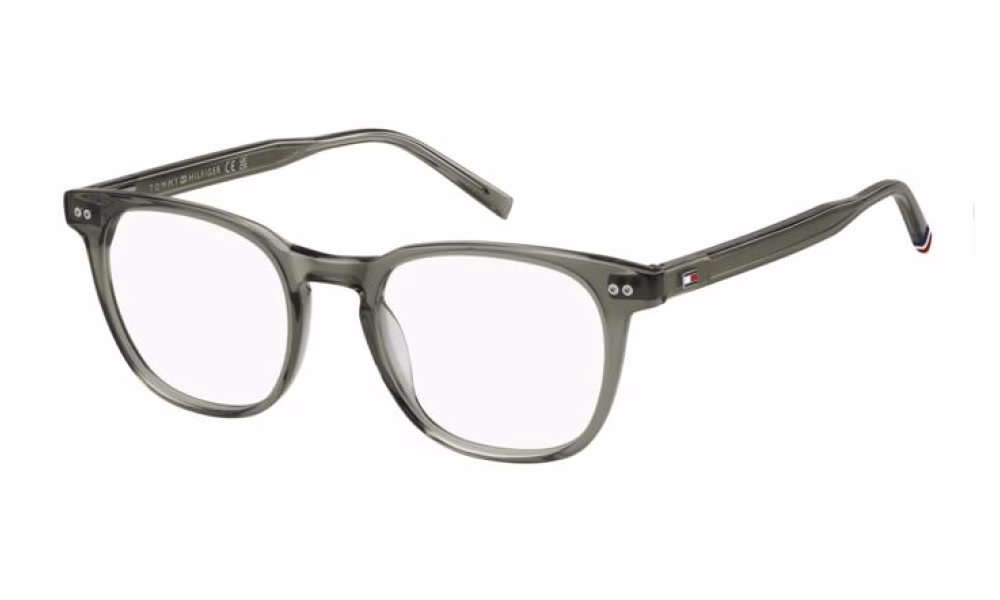 Tommy Hilfiger TH 2187 1ED Tommy Hilfiger TH 2187 1ED