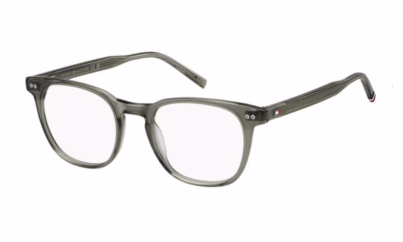 Tommy Hilfiger TH 2187 1ED Tommy Hilfiger TH 2187 1ED