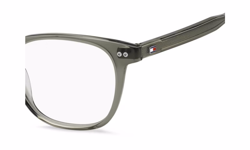 Tommy Hilfiger TH 2187 1ED Tommy Hilfiger TH 2187 1ED