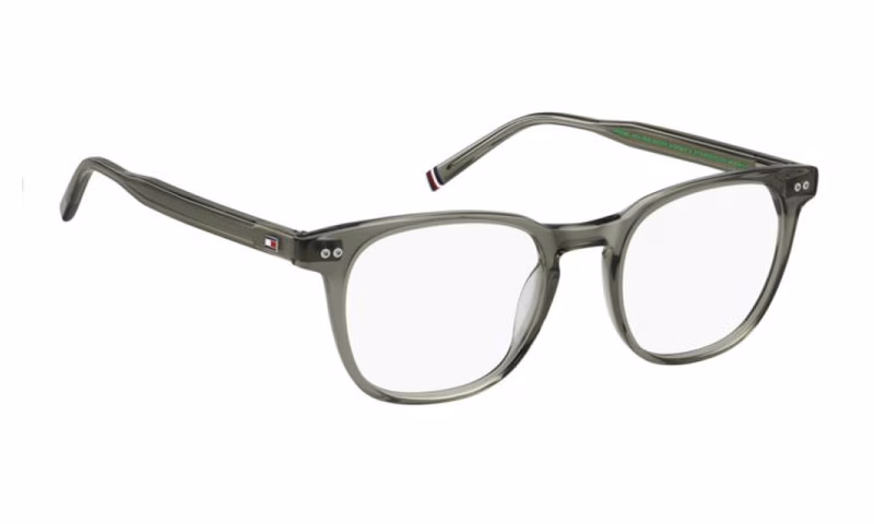 Tommy-Hilfiger-TH-2187-1ED-P000.jpg Tommy-Hilfiger-TH-2187-1ED-P000.jpg