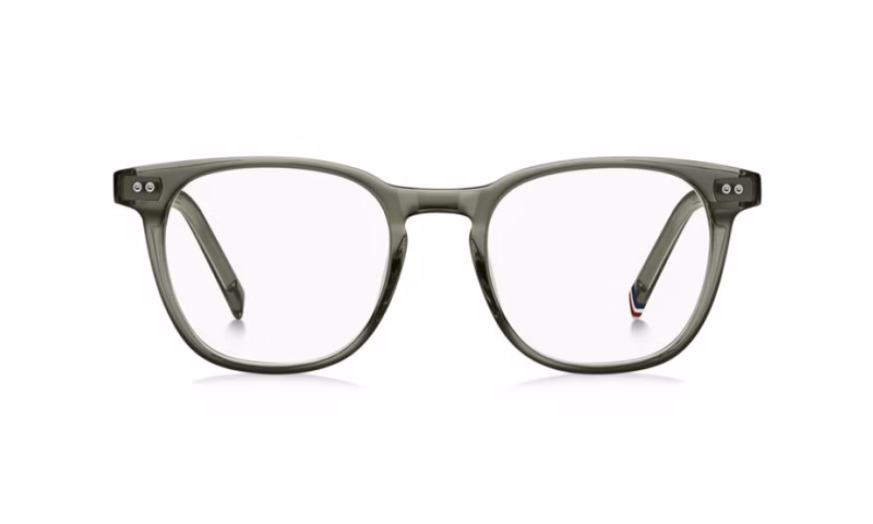 Tommy Hilfiger TH 2187 1ED Tommy Hilfiger TH 2187 1ED