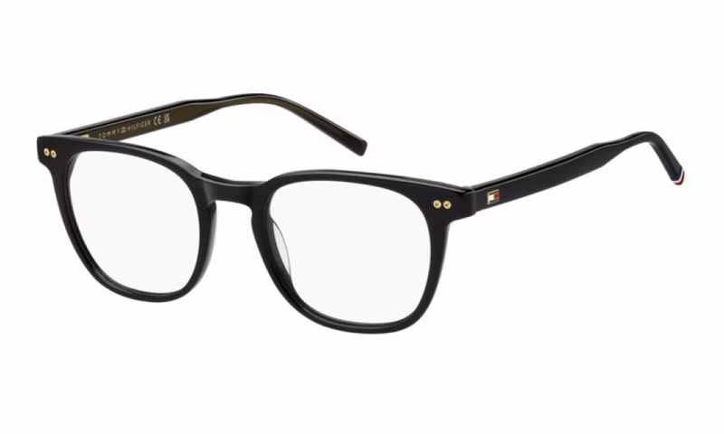 Tommy-Hilfiger-TH-2187-807-P000.jpg Tommy-Hilfiger-TH-2187-807-P000.jpg
