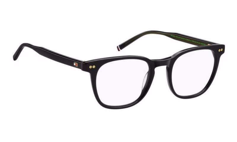 Tommy Hilfiger TH 2187 807 Tommy Hilfiger TH 2187 807