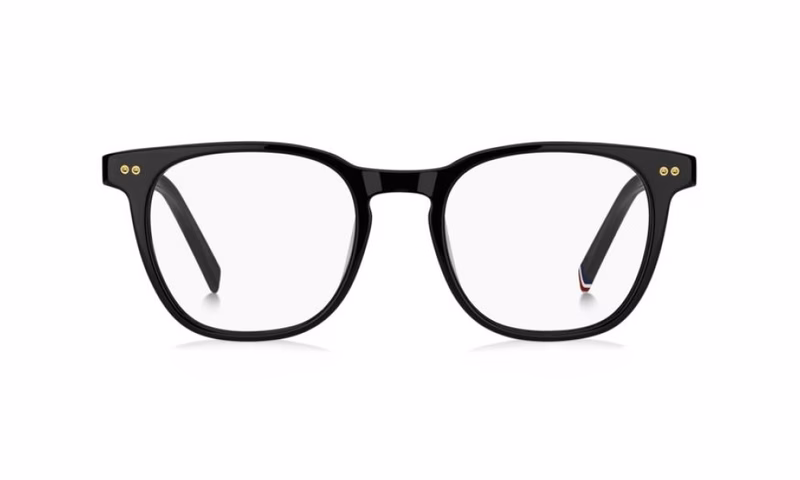 Tommy Hilfiger TH 2187 807 Tommy Hilfiger TH 2187 807