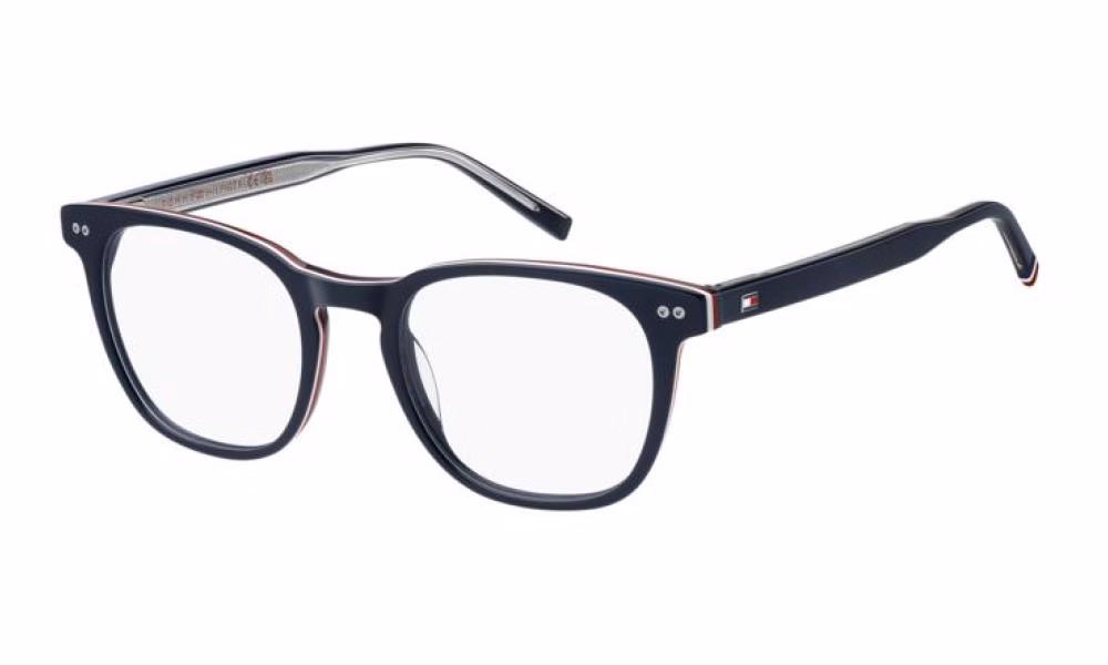 Tommy Hilfiger TH 2187 PJP Tommy Hilfiger TH 2187 PJP