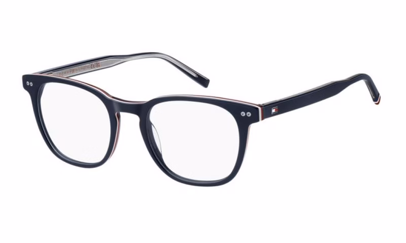 Tommy Hilfiger TH 2187 PJP Tommy Hilfiger TH 2187 PJP