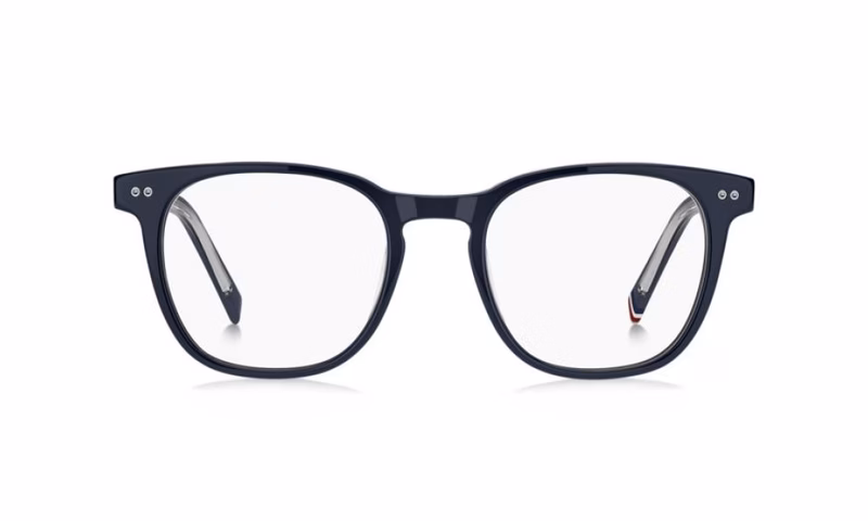 Tommy Hilfiger TH 2187 PJP Tommy Hilfiger TH 2187 PJP