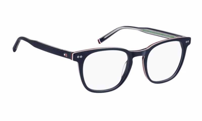 Tommy-Hilfiger-TH-2187-PJP-P000.jpg Tommy-Hilfiger-TH-2187-PJP-P000.jpg