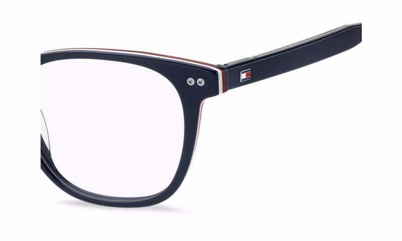 Tommy Hilfiger TH 2187 PJP Tommy Hilfiger TH 2187 PJP